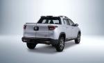 Ram 1000 Laramie 2019 года